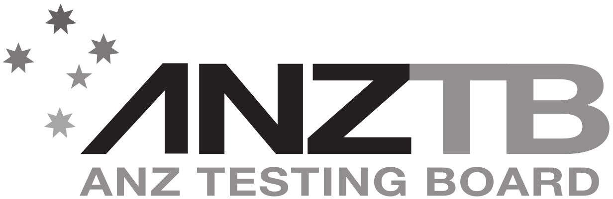 ANZ Testing Board